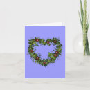 Search for ladybug valentines day cards Heart