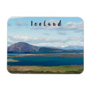 Search for iceland magnets Nature