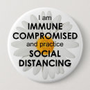 Search for compromiser Covid