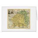Search for maps other Russian federation