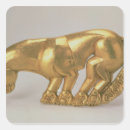 Search for scythian stickers Metalwork