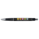 Search for promotional pens Your logo here
