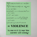 Search for answer posters Humour
