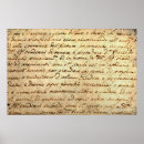 Search for diary posters Vintage
