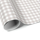 Search for light grey wrapping paper Birthday