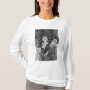 Search for morisot clothing Seated