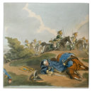 Search for blucher Atkinson