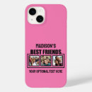 Search for friendship iphone cases Collage