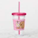Search for snacks drinkware Kids