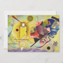 Search for expressionism cards Red