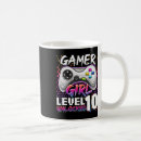 Search for gis mugs Nerd
