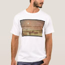 Search for moro tshirts English