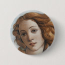 Search for venus badges Mythology