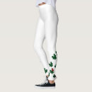 Search for funny running leggings Cool
