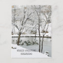 Search for park ducks postcards Landscape
