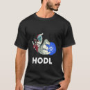 Search for cardano tshirts Astronaut