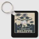 Search for area key rings Roswell