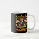 Search for anyone but trump mugs No more biden