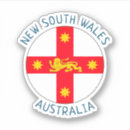 Search for aussie stickers Coat of arms