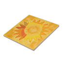 Search for sunshine tiles Yellow