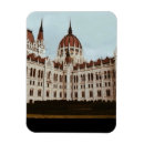 Search for budapest magnets Architecture