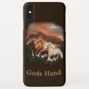 Search for nevada phone cases Animals