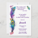 Search for lets celebrate together invitations Let's get together