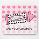 Search for 2nd mousepads Teacher