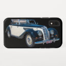 Search for luxury car iphone cases Automobile