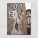 Search for 1564 postcards Buonarroti