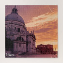 Search for venice puzzles Travel