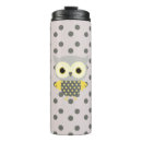 Search for baby girl travel mugs For kids