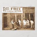 Search for new york birthday invitations Vintage