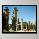Search for remains posters 19th