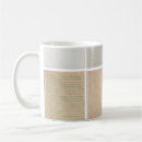 Search for design paper mugs Background