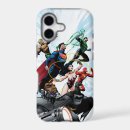Search for jls iphone cases Wonder woman