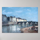 Search for ponte posters River