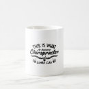 Search for spine mugs Anatomy