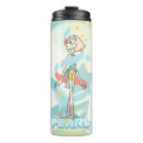 Search for cartoon network travel mugs Steven universe