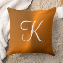 Search for metallic bronze cushions Brown