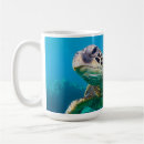 Search for hawaii sea turtle mugs Beach