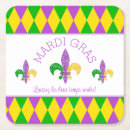 Search for new orleans coasters French