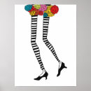 Search for tight posters Black