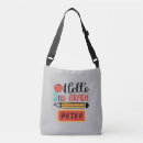 Search for second grade bags Back to school