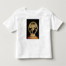 Search for shiva clothing School