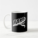 Search for psychology psychologist mugs Mental health