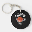 Search for activities key rings Sport