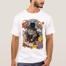 Search for balloon mens tshirts Rainbow