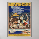 Search for marthas vineyard posters Retro