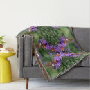 Search for butterfly blankets Wildlife